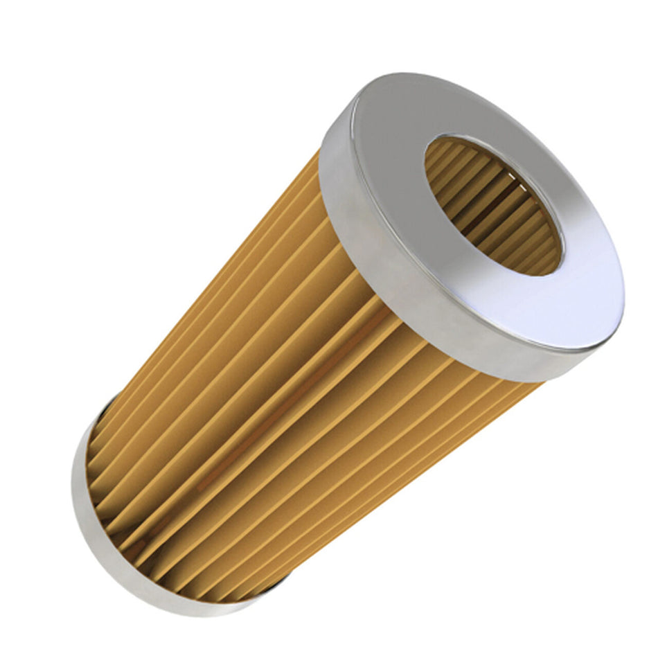 Engine Fuel Filter - T111383