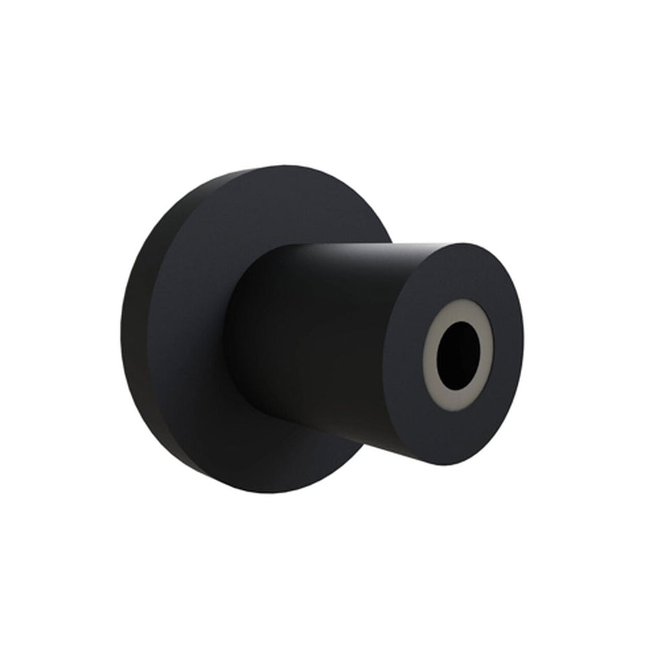 Isolator - T129538