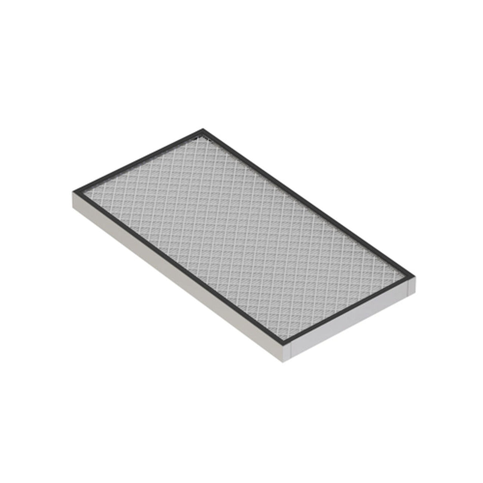 Cab Air Filter - T156471