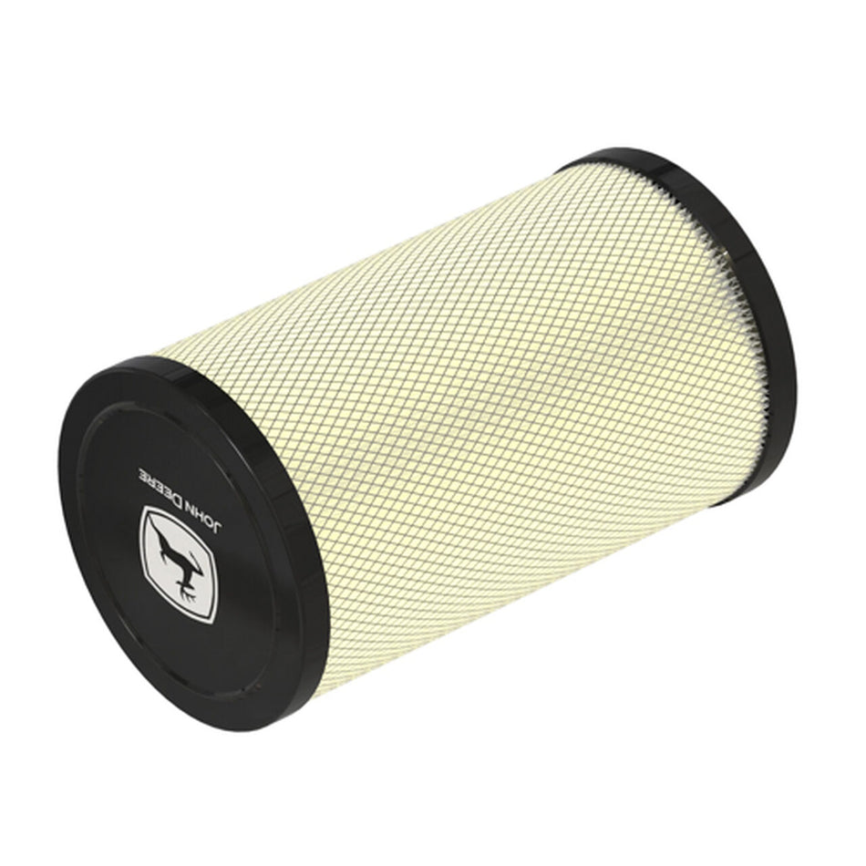 Cab Air Filter - T168220
