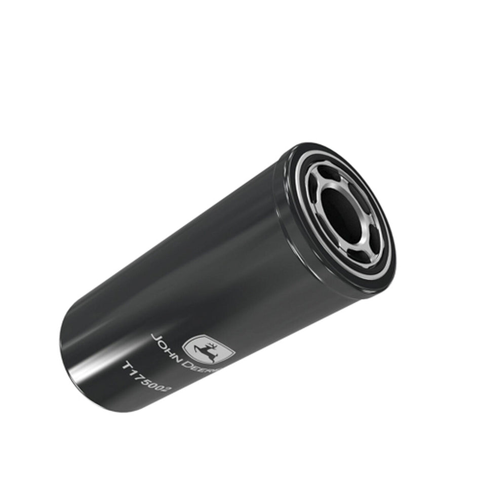 Hydraulic Oil Filter - T175002