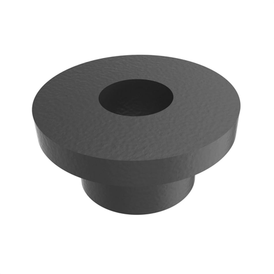 Bushing - T176064
