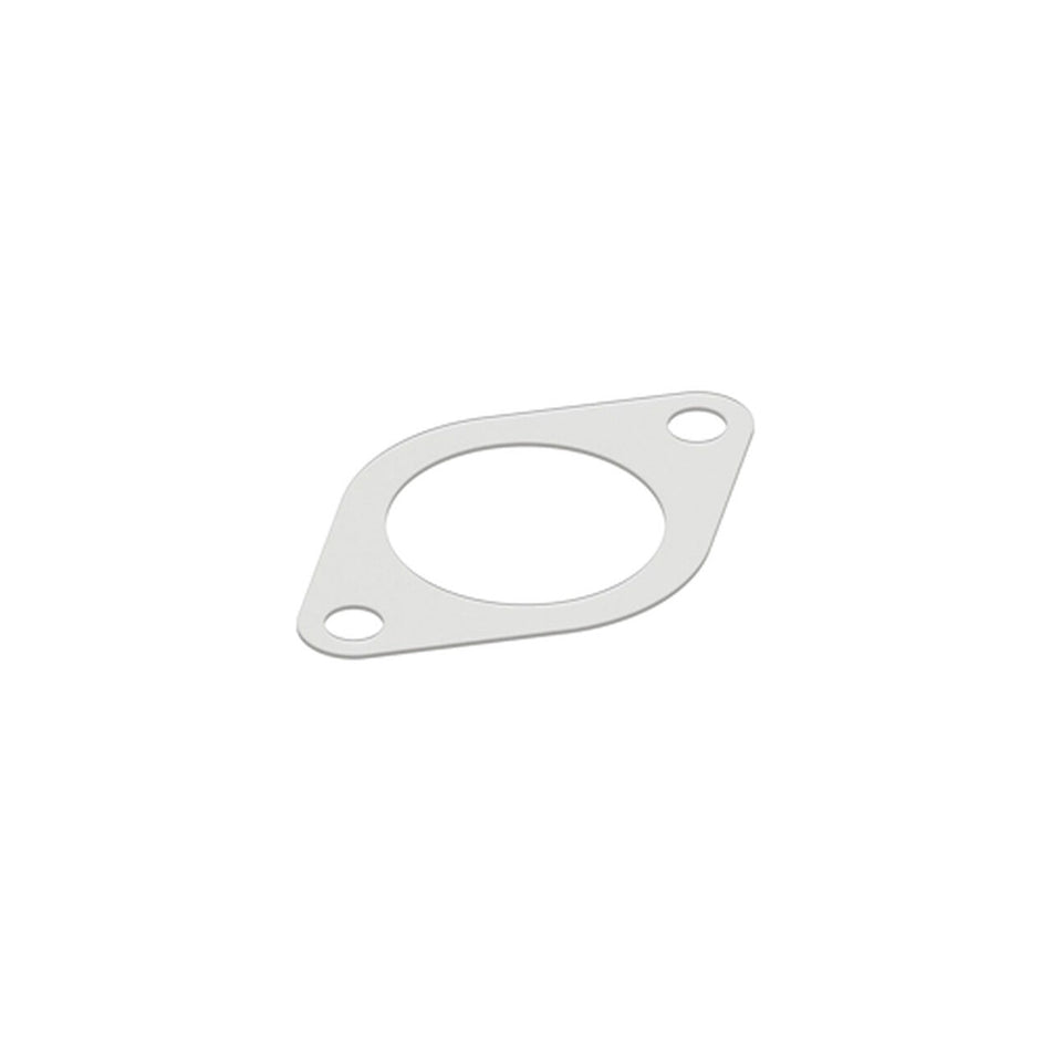 Gasket. Thermostat Cover - T20215