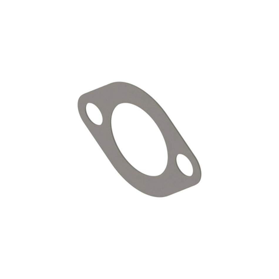 Gasket. Thermostat Cover Gasket - T20219