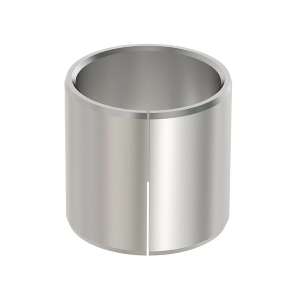 Bushing - T22099