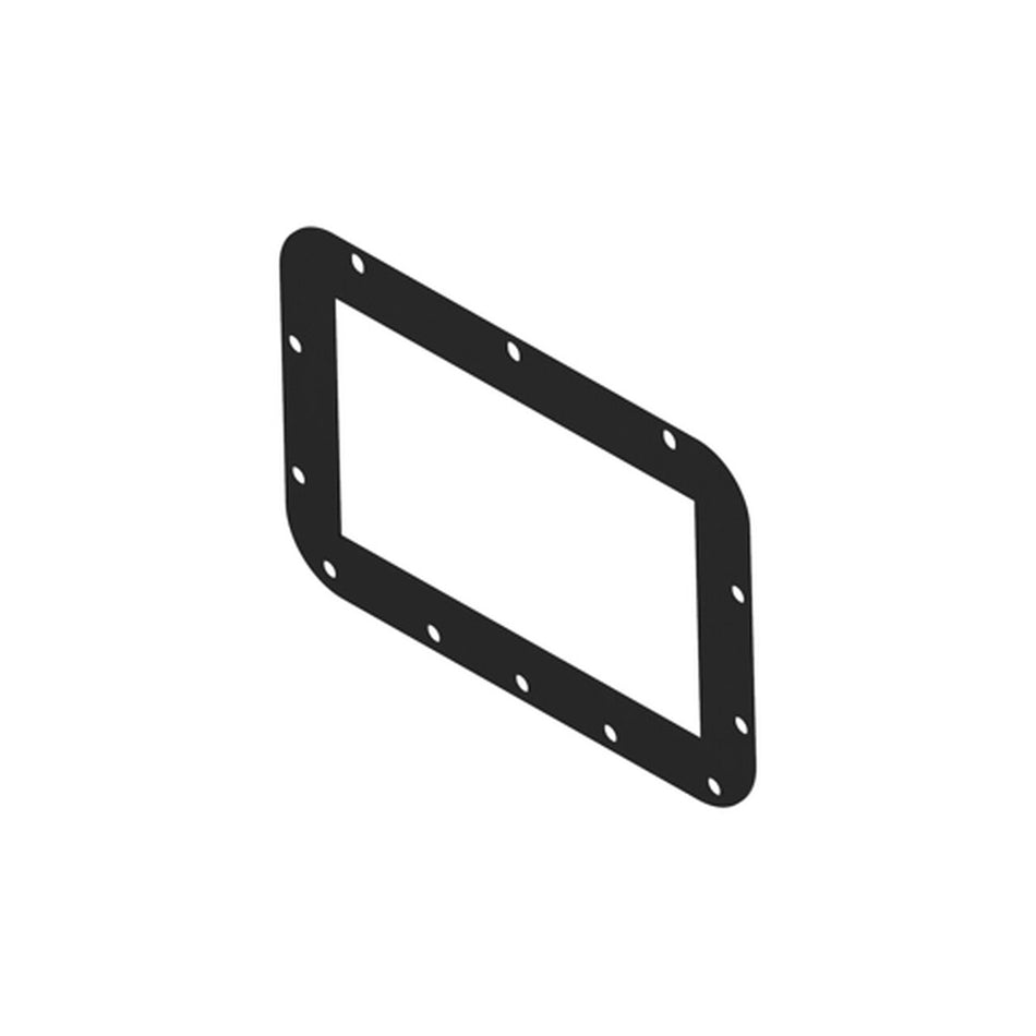Chaincase Cover Gasket - T226215