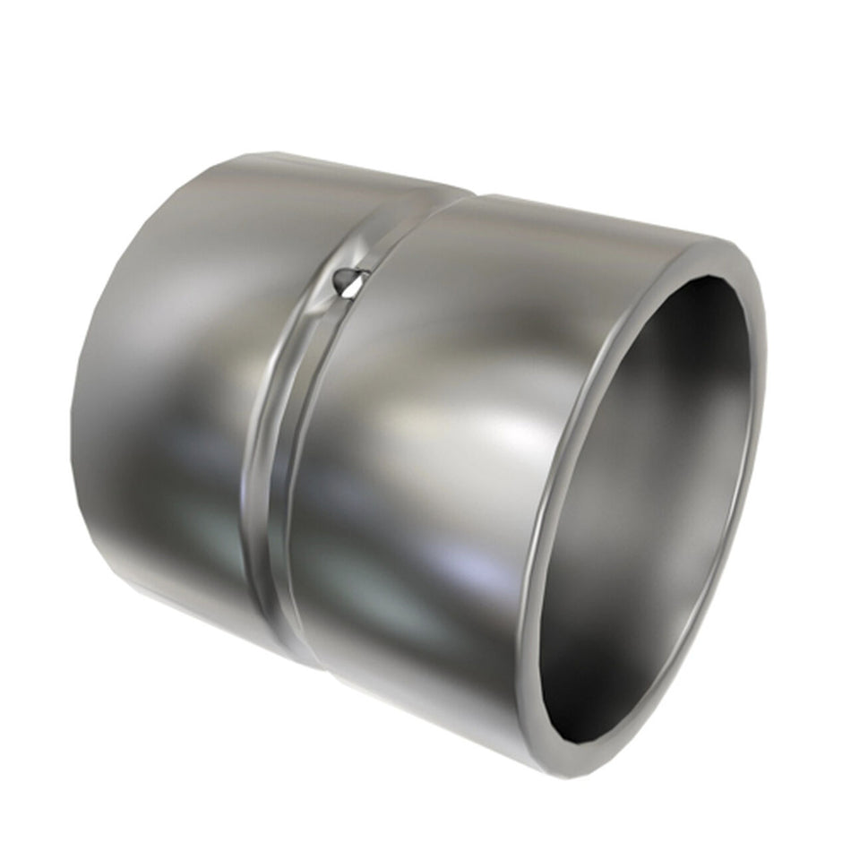 Bushing - T23118