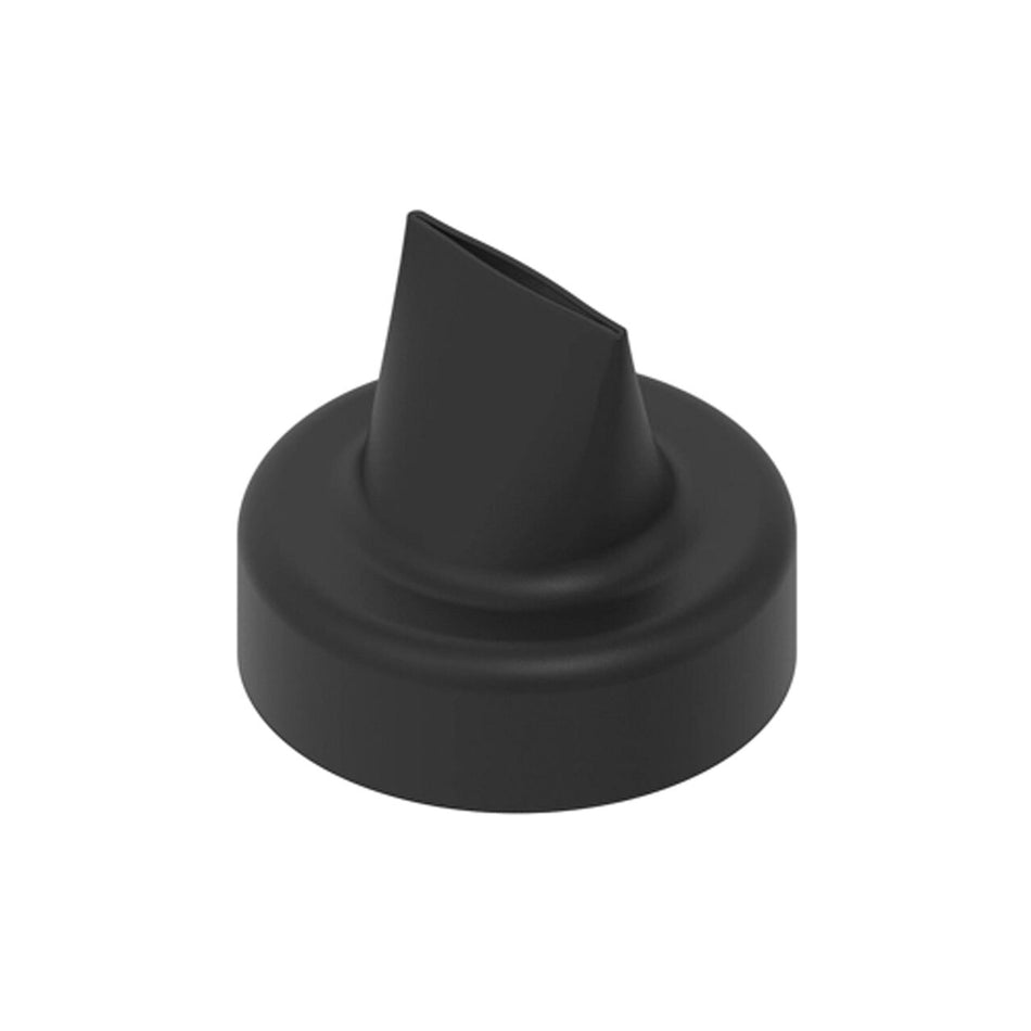 Air Cleaner Dust Valve - T23263
