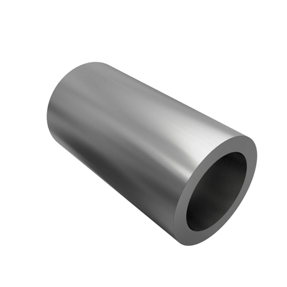 Bushing - T241125