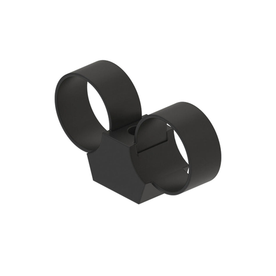 Clamp - T252445