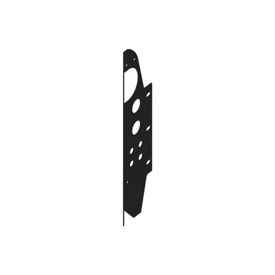 Gasket - T25485