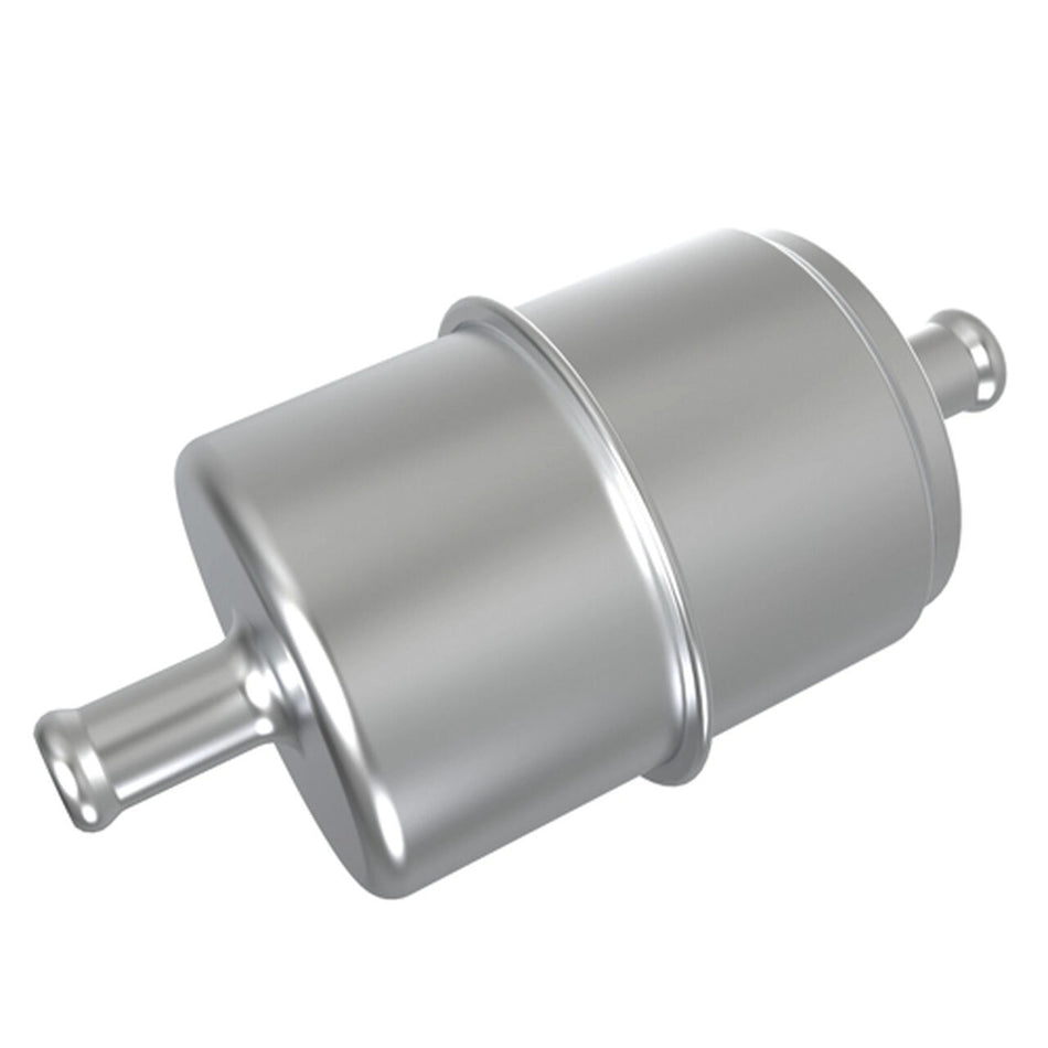 Fuel Filter - T257865