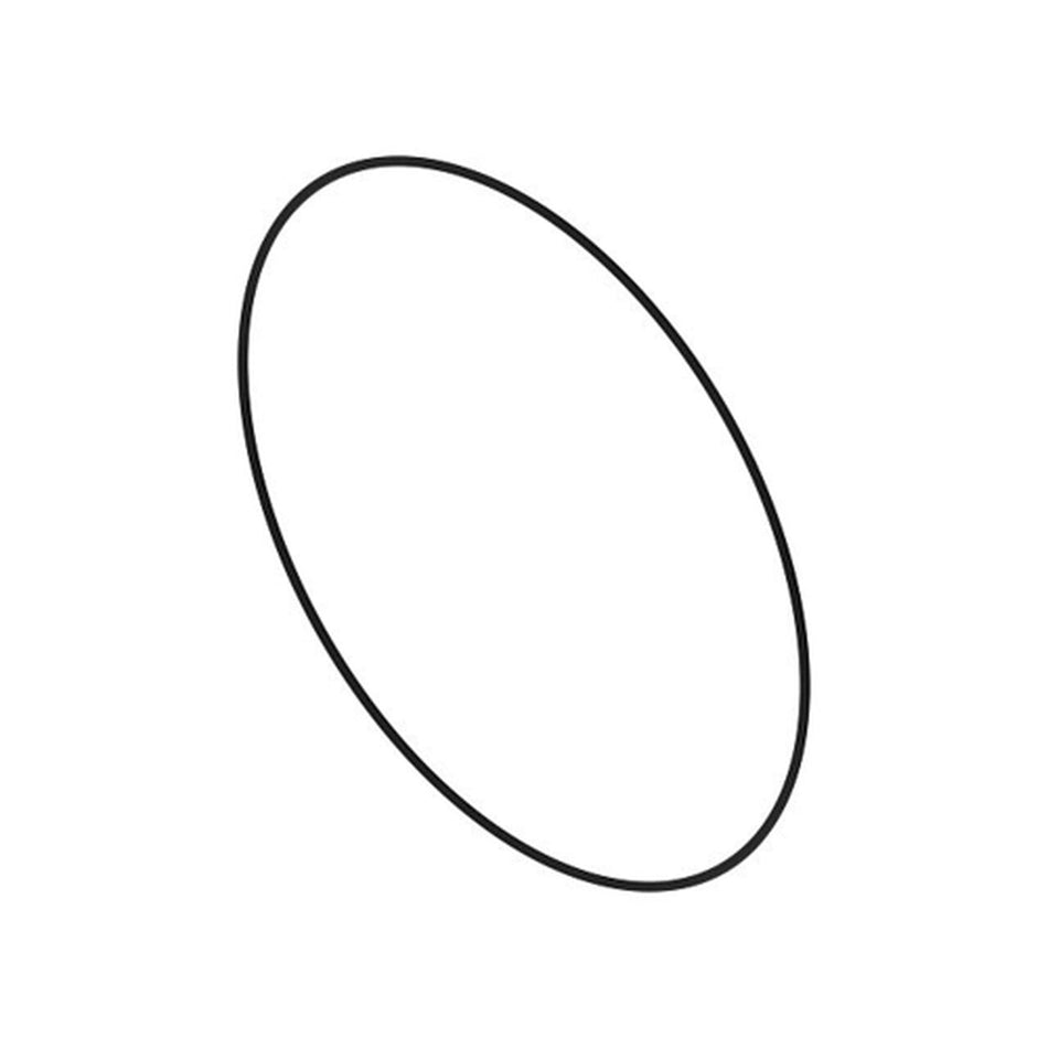 Cover O-Ring - T282124