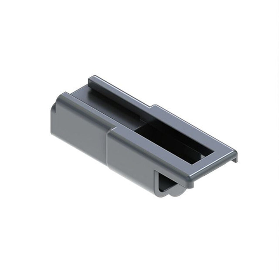 Electrical Connector Assembly - T28585
