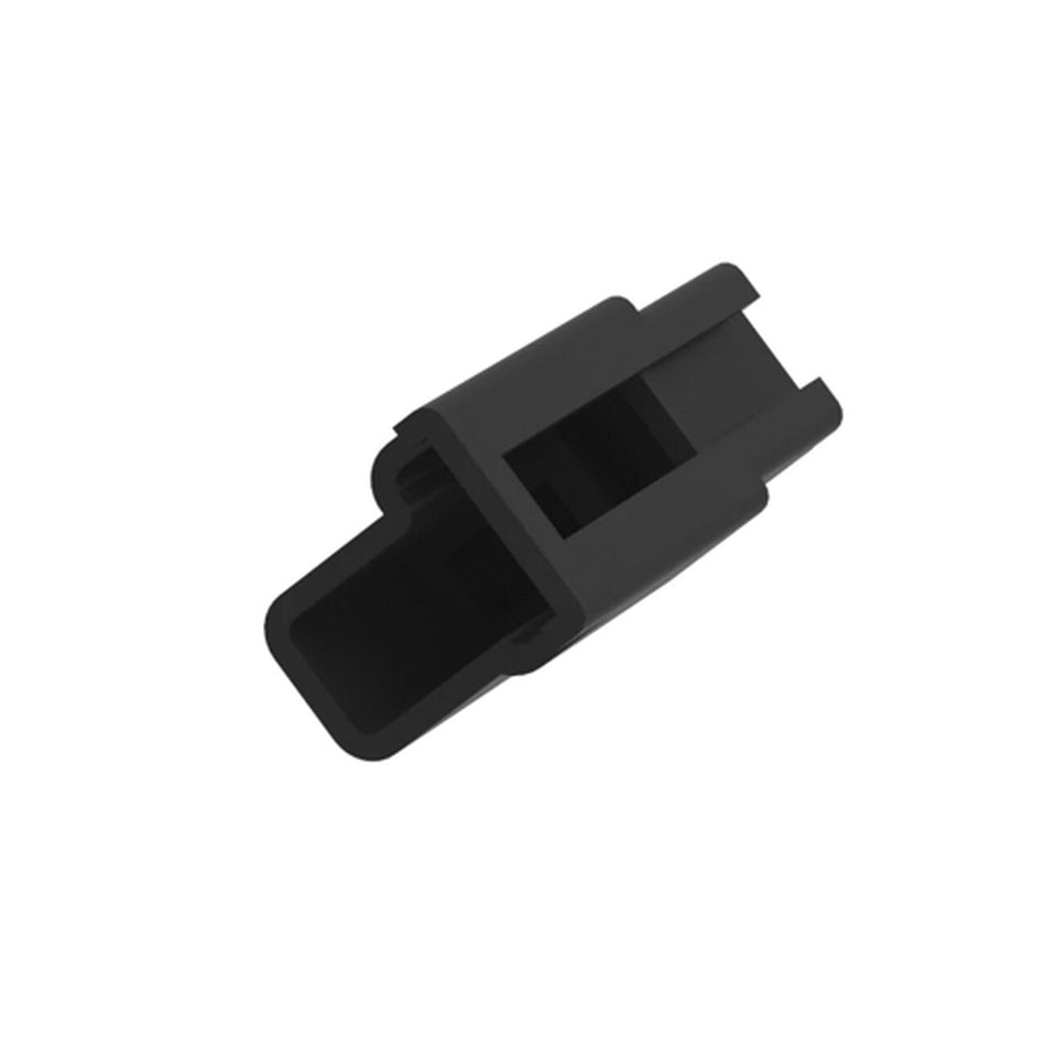 Electrical Connector Assembly. Connecto - T28586
