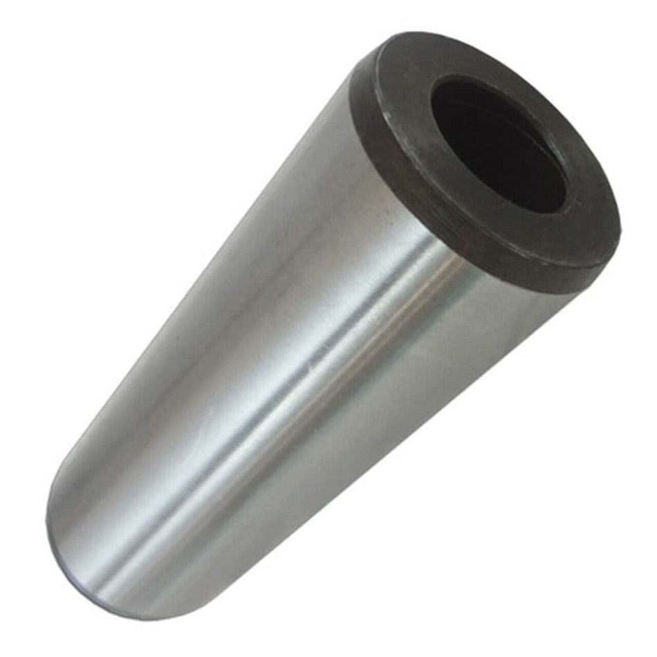 Bushing - T29205