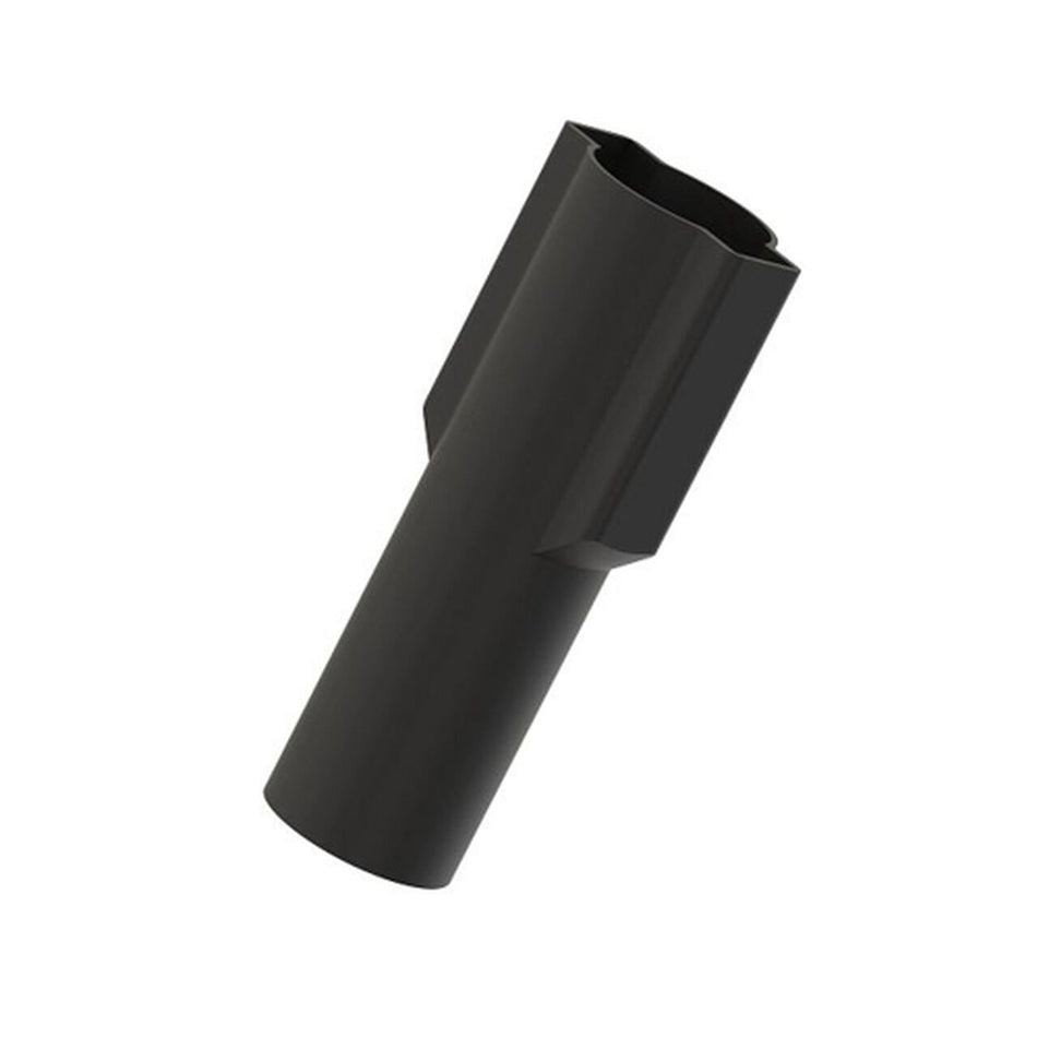 Electrical Connector Terminal - T34067