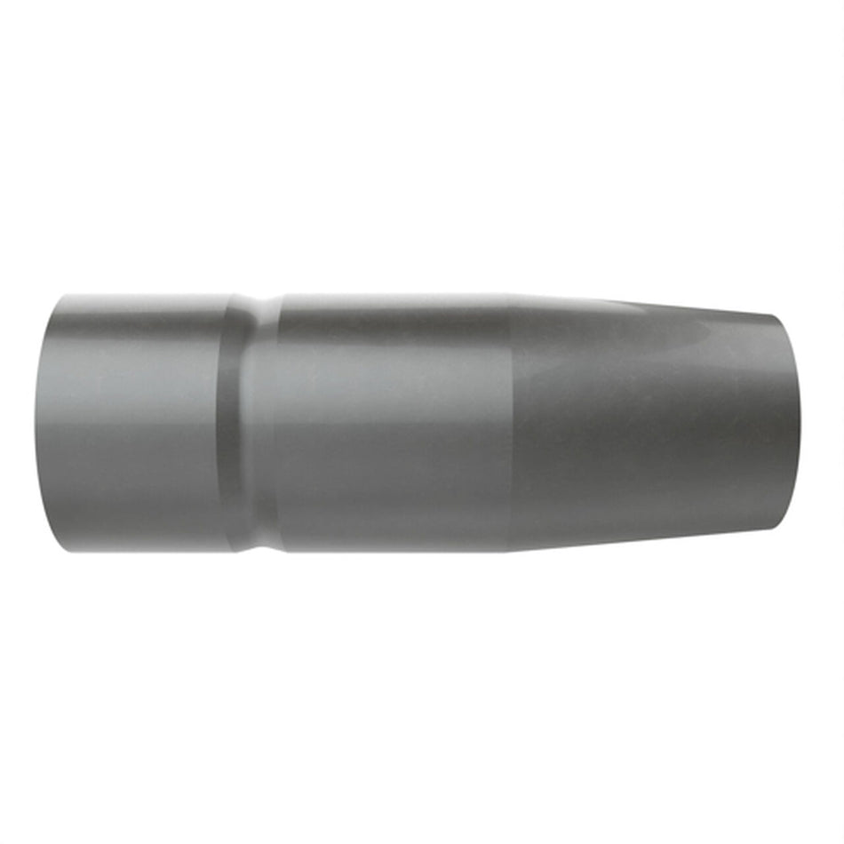 Boom To Quick Tach Pin Bushing - T342204