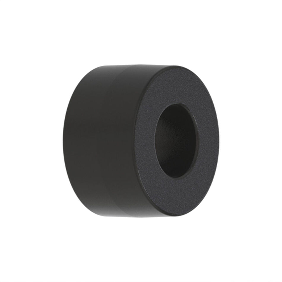 Bushing - T382787