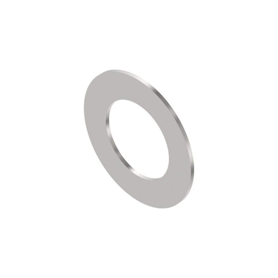 Gasket  .Rubber - T46726