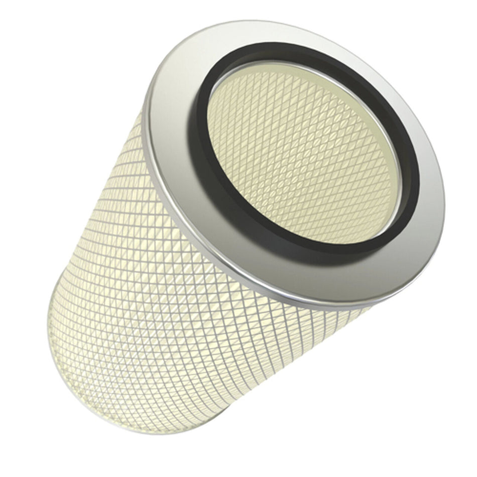 Air Filter - T52223