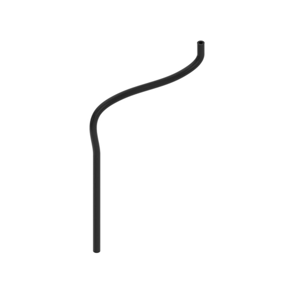 Bulk Hose - T79477