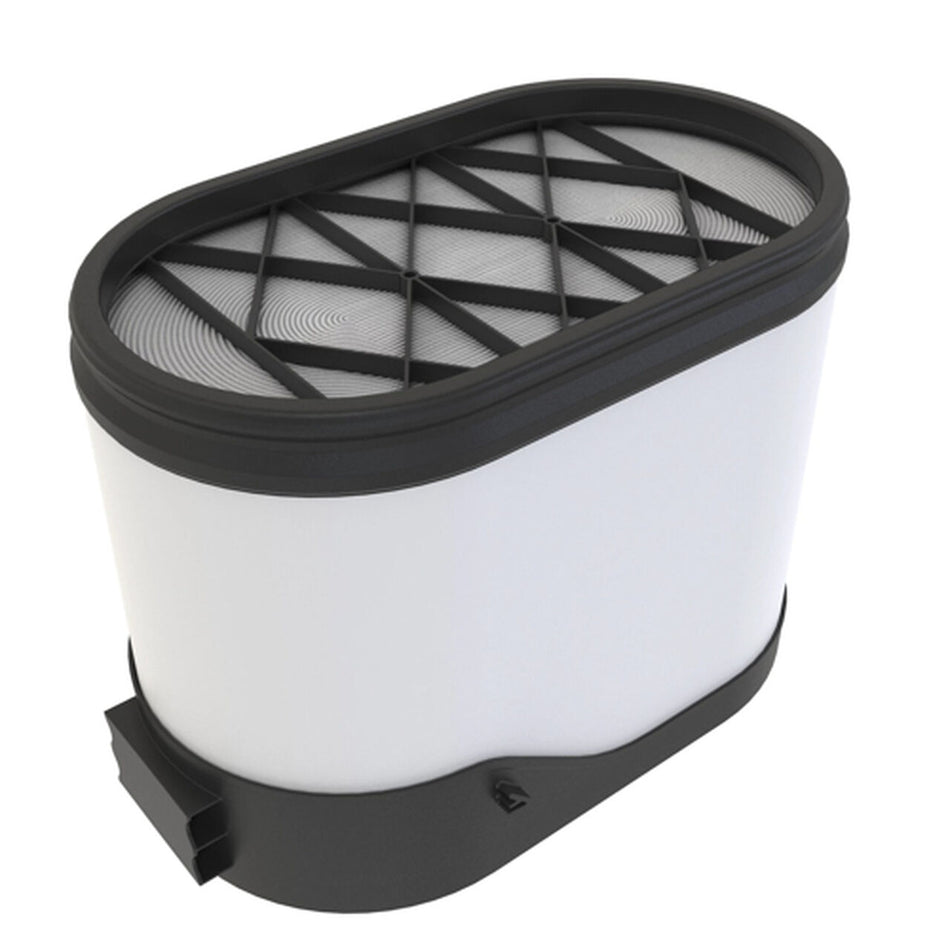 Air Filter - TA17973