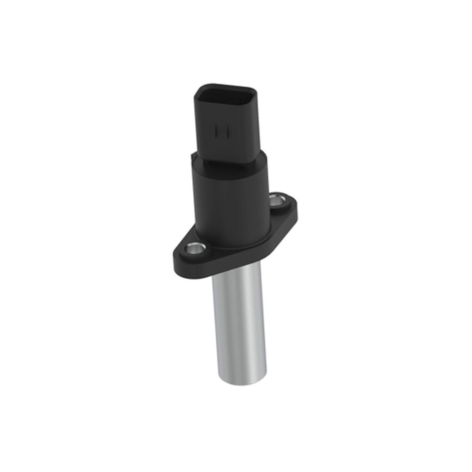 Analog Hall-Effect Sensor - TA18200