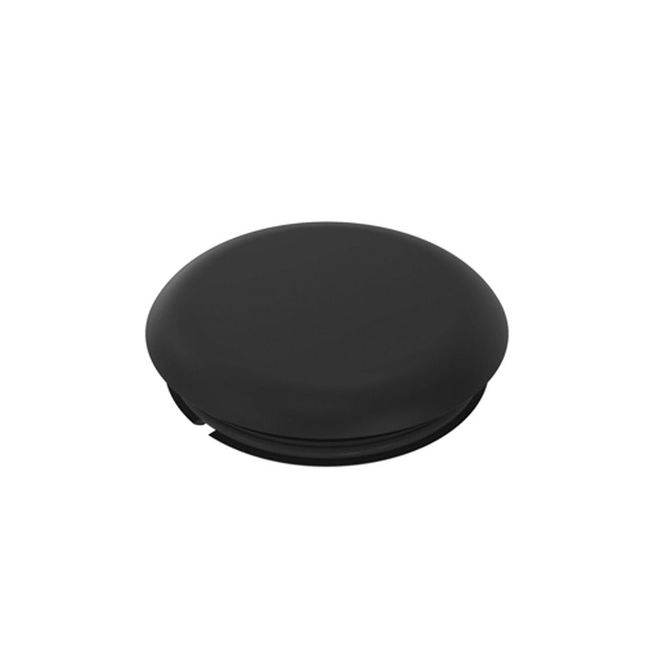 Fin-Type Push Plug - TCA18683