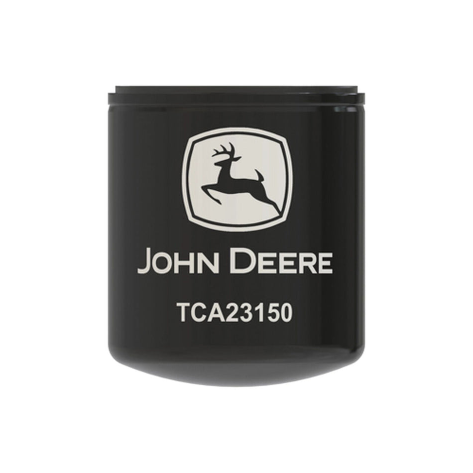 Hydraulic Oil Filter - TCA23150