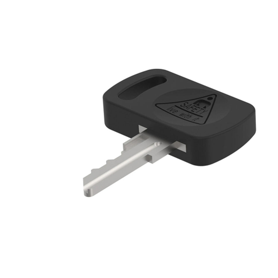Key - TCA24616