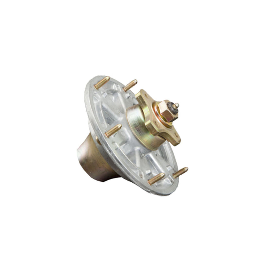 Commercial Spindle Assembly - TCA24880