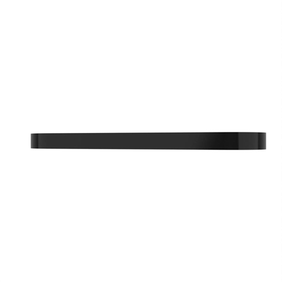 Hydraulic Pump Drive V-Belt - TCU16026