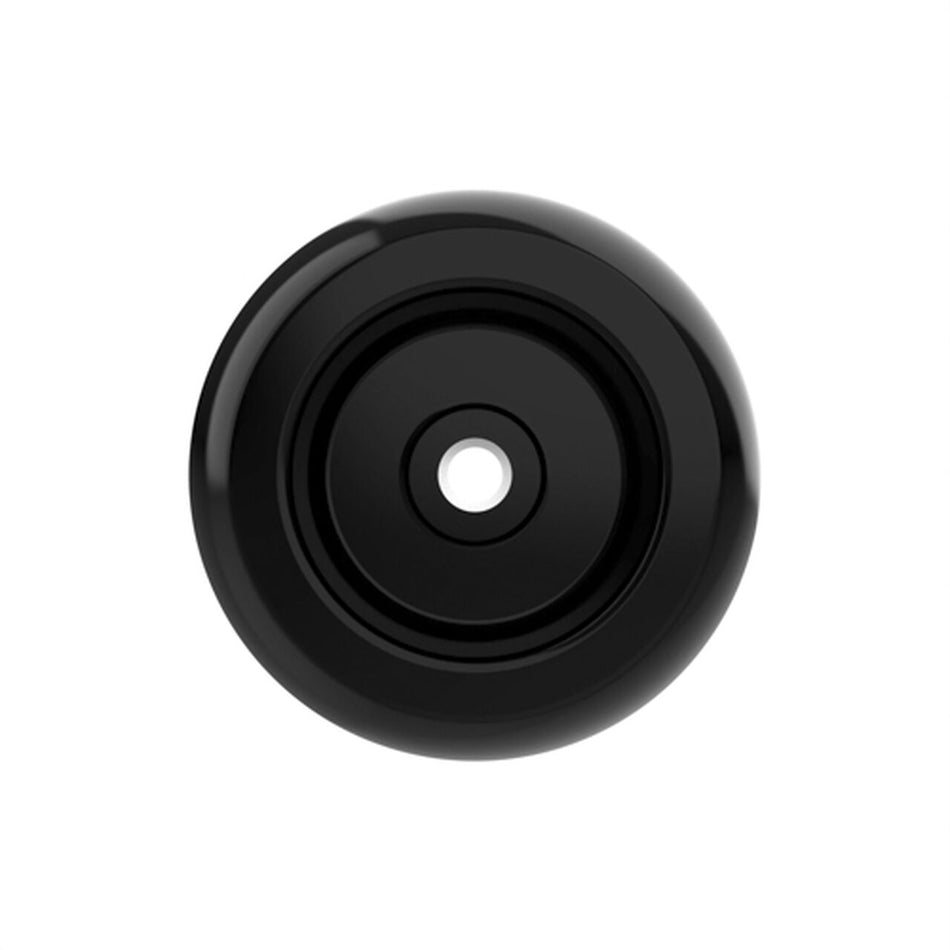 Gauge Wheel - TCU18744