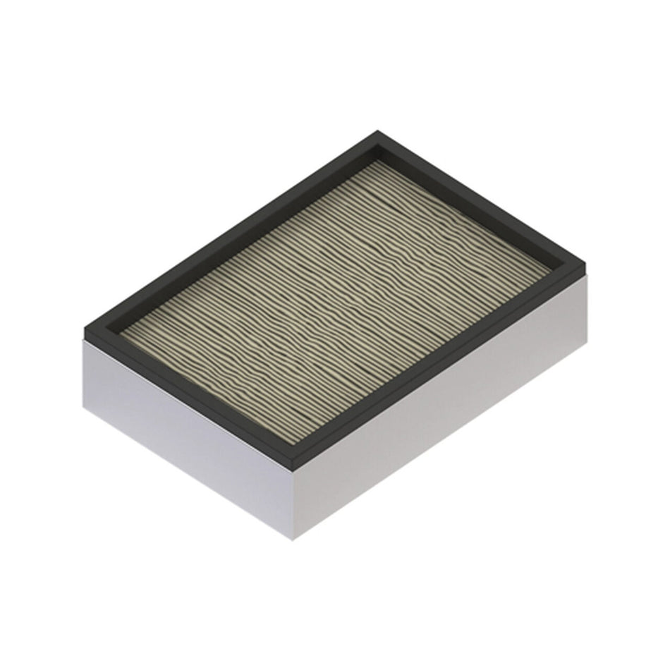 Air Filter - TCU18883