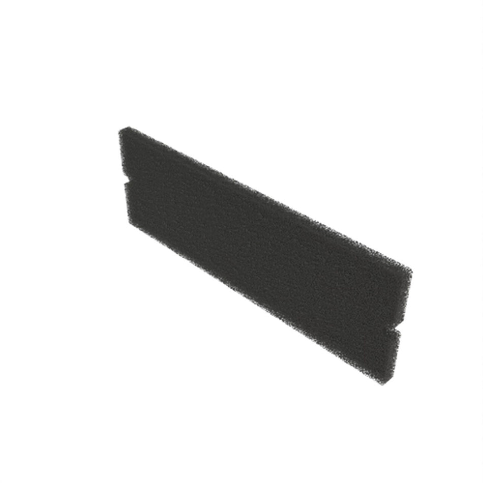 Air Filter. Recirculating - TCU18898