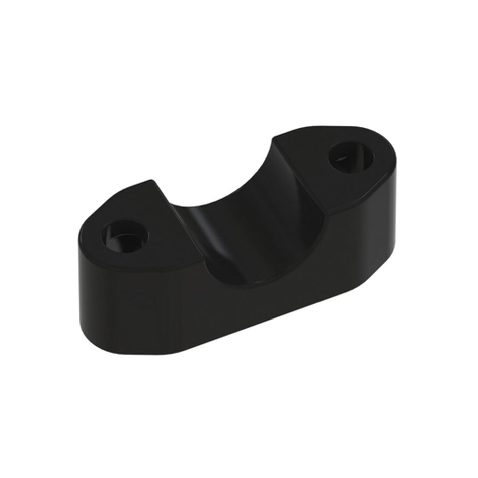 Bearing Cap - TCU21569