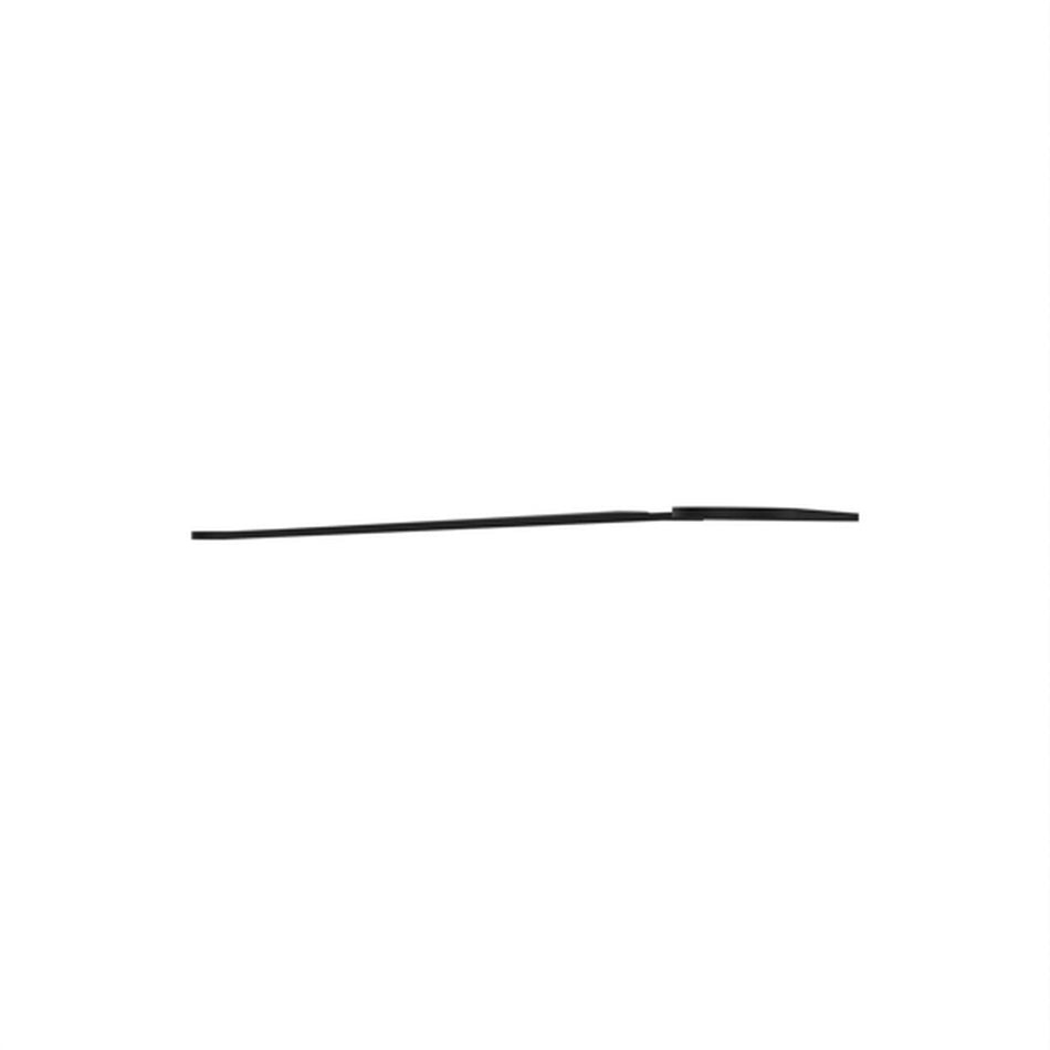 5V Section Mower Deck Drive V-Belt. Effective Length 5157.5 mm (203.1) - TCU26298