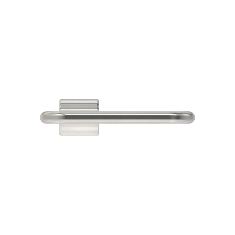 Chain Link - TCU29993