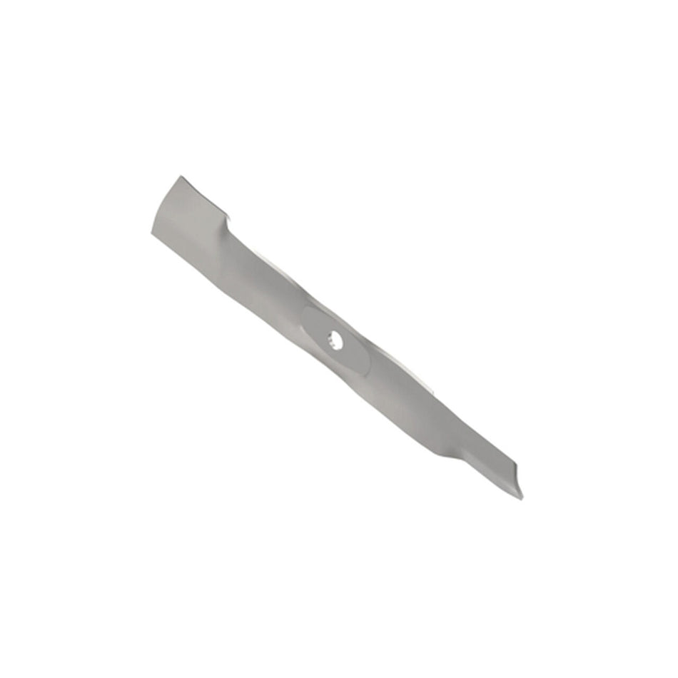 8800A Fairway Medium Lift Mower Blade - TCU32776