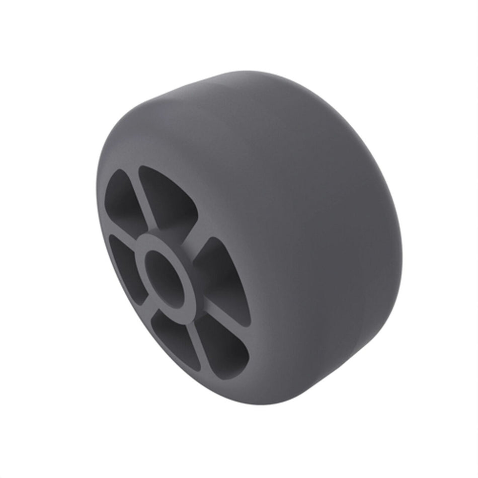 Deck Center Gauge Wheel - TCU34060