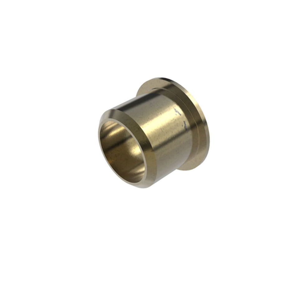 Bushing. Bronze 1.2600Id X 1.6270Od - TCU34308