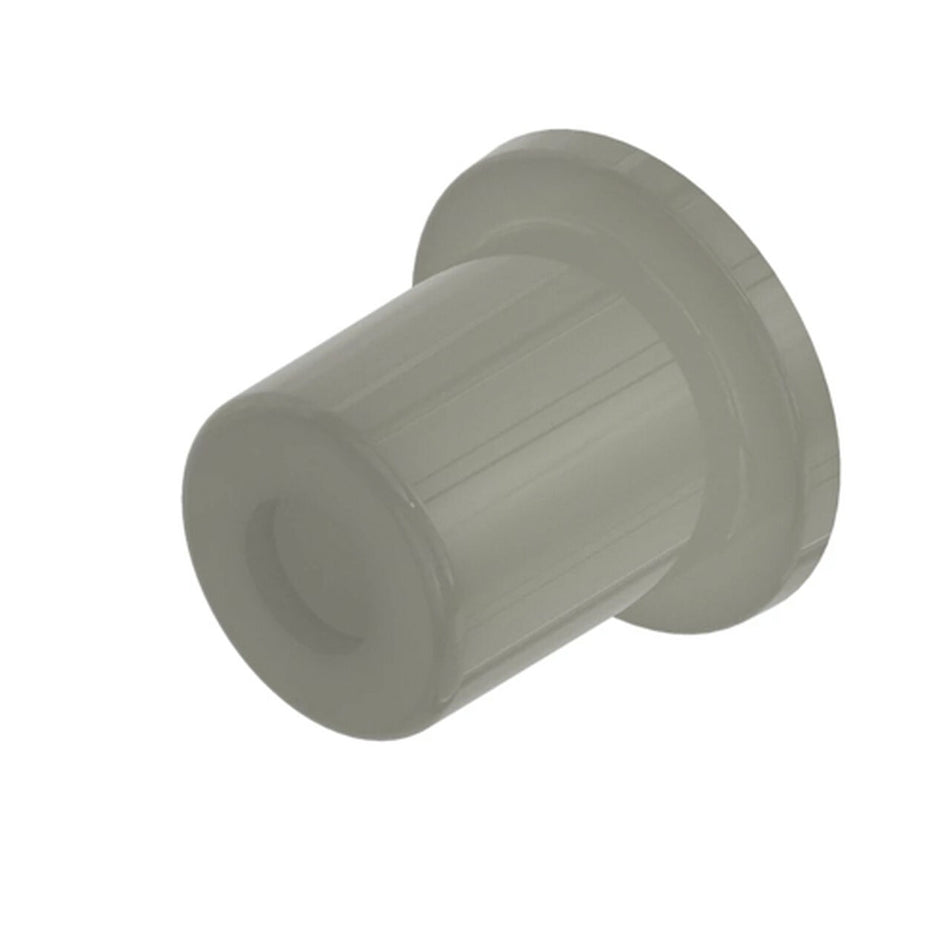 Anti-Rotation Pin Bushing - TCU36163