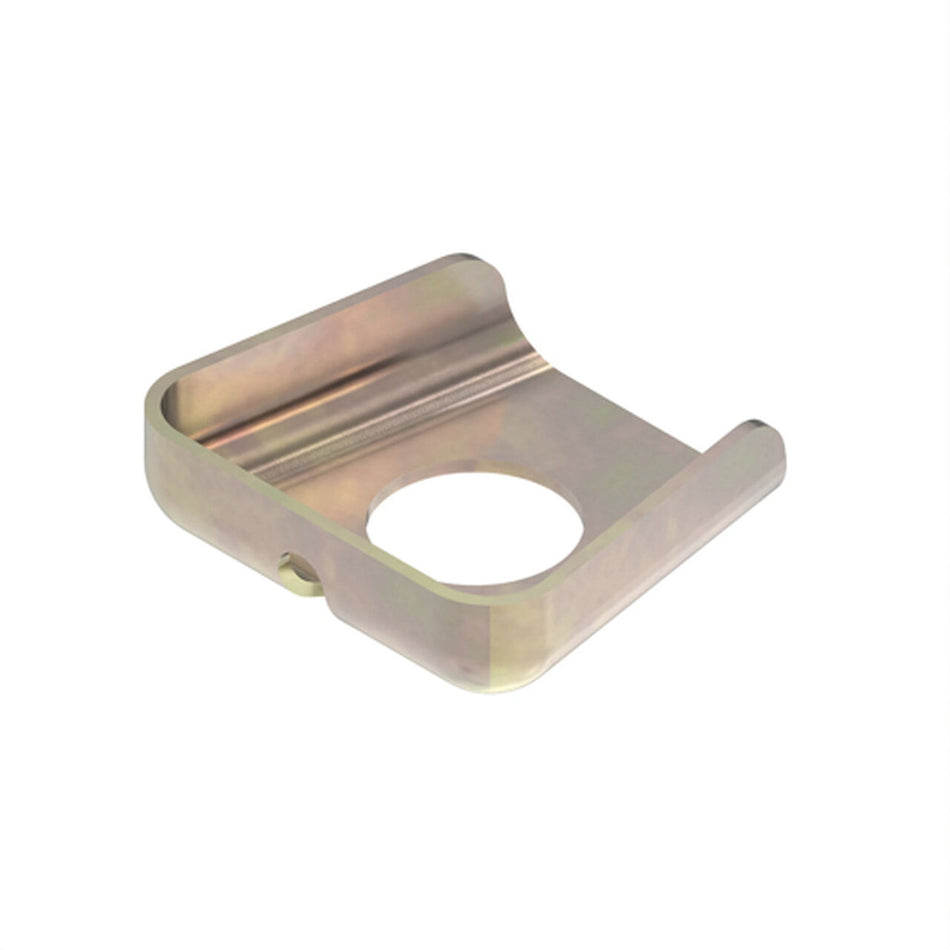 Deck Wheel Guard - TCU51773