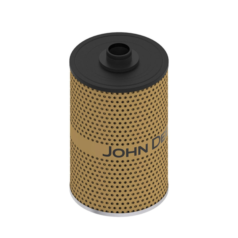 Fuel Filter - TY15193