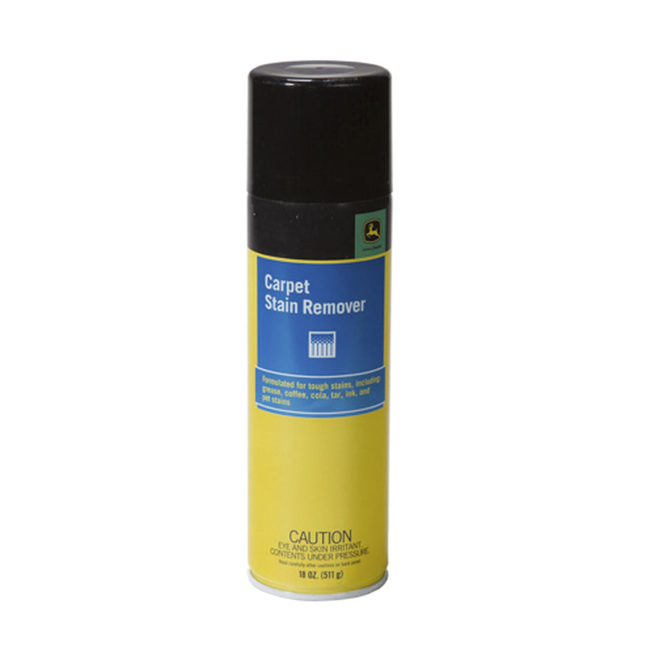 Carpet Stain Remover - TY16403