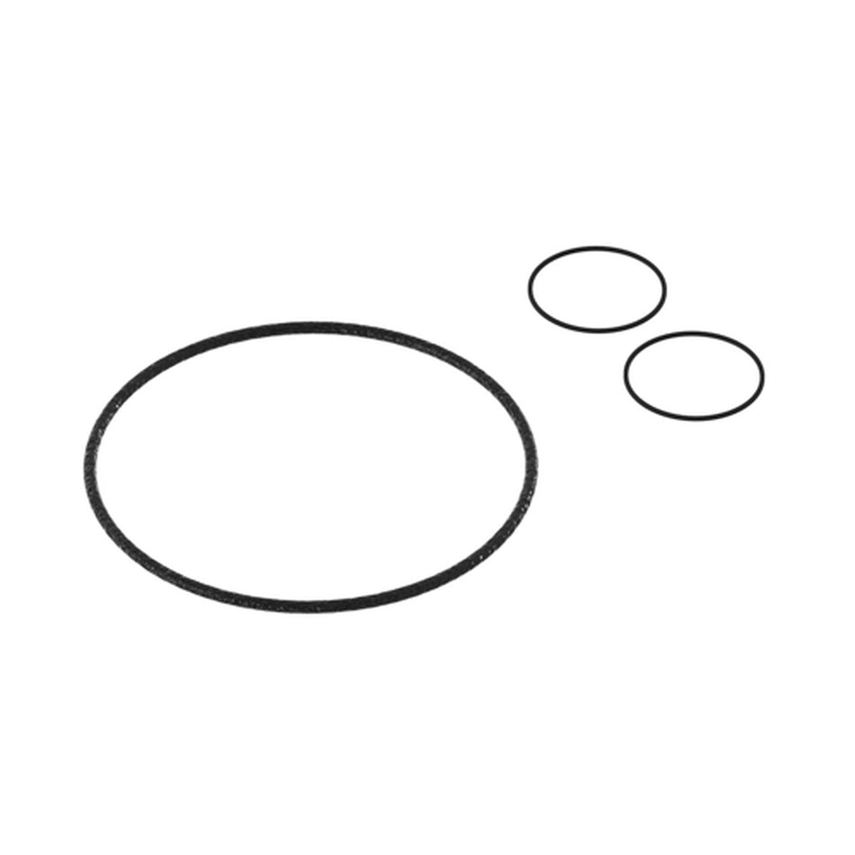 Inch Port Fitting O-Ring Kit - TY16429