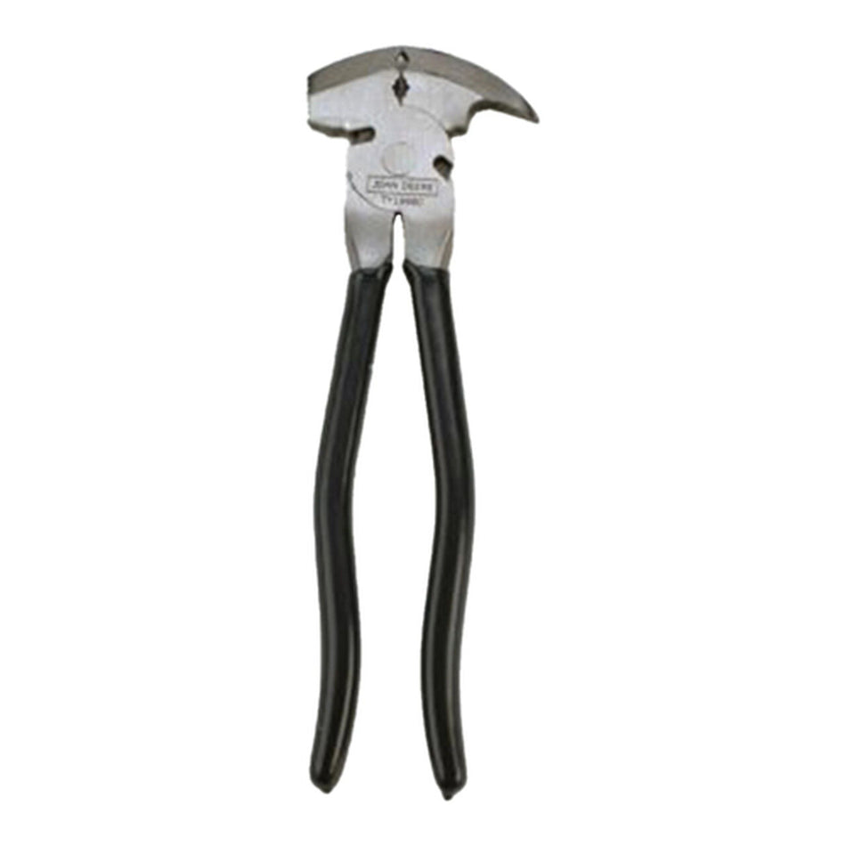 Fence Pliers. 10 - TY19980