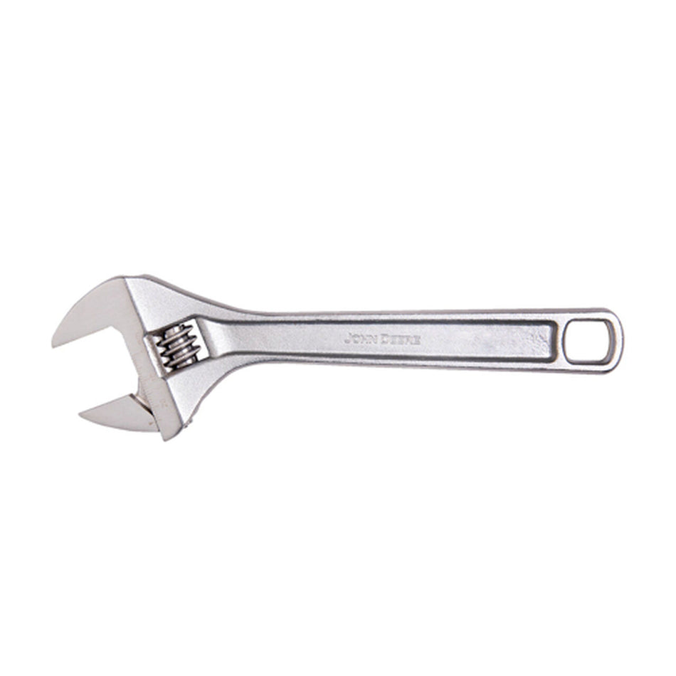 Adjustable Wrench. 15 - TY19981