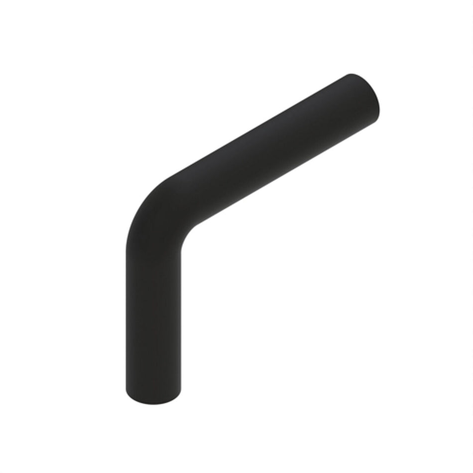 Elbow Hose. 5 X 90 Degree X 5 - TY22404